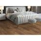 Fabrica Calais Dakota Oak Engineered Hardwood, , large