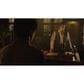 Mafia: The Old Country - Playstation 5, , large