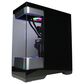 CyberPowerPC Gamer Supreme Gaming Desktop | Intel Core Ultra 9 285 - 32GB RAM - AMD Radeon RX 9060 XT Graphics - 2TB SSD in Black, , large
