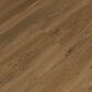 CALI Mavericks Mocha Del Mar 9" x 86" Oak Laminate, , large