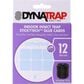 Dynamic Solutions Worldwide Stickytech Glue Cards, , large