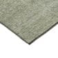 Dalyn Rug Company Burano BU1 8" x 10" Sage Indoor/Outdoor Area Rug, , large
