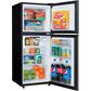 Danby 4.7 Cu. Ft. Compact Refrigerator, , large