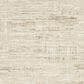 Oriental Weavers Lauren LRN01 Tan 6"7" x 9"6" Area Rug, , large