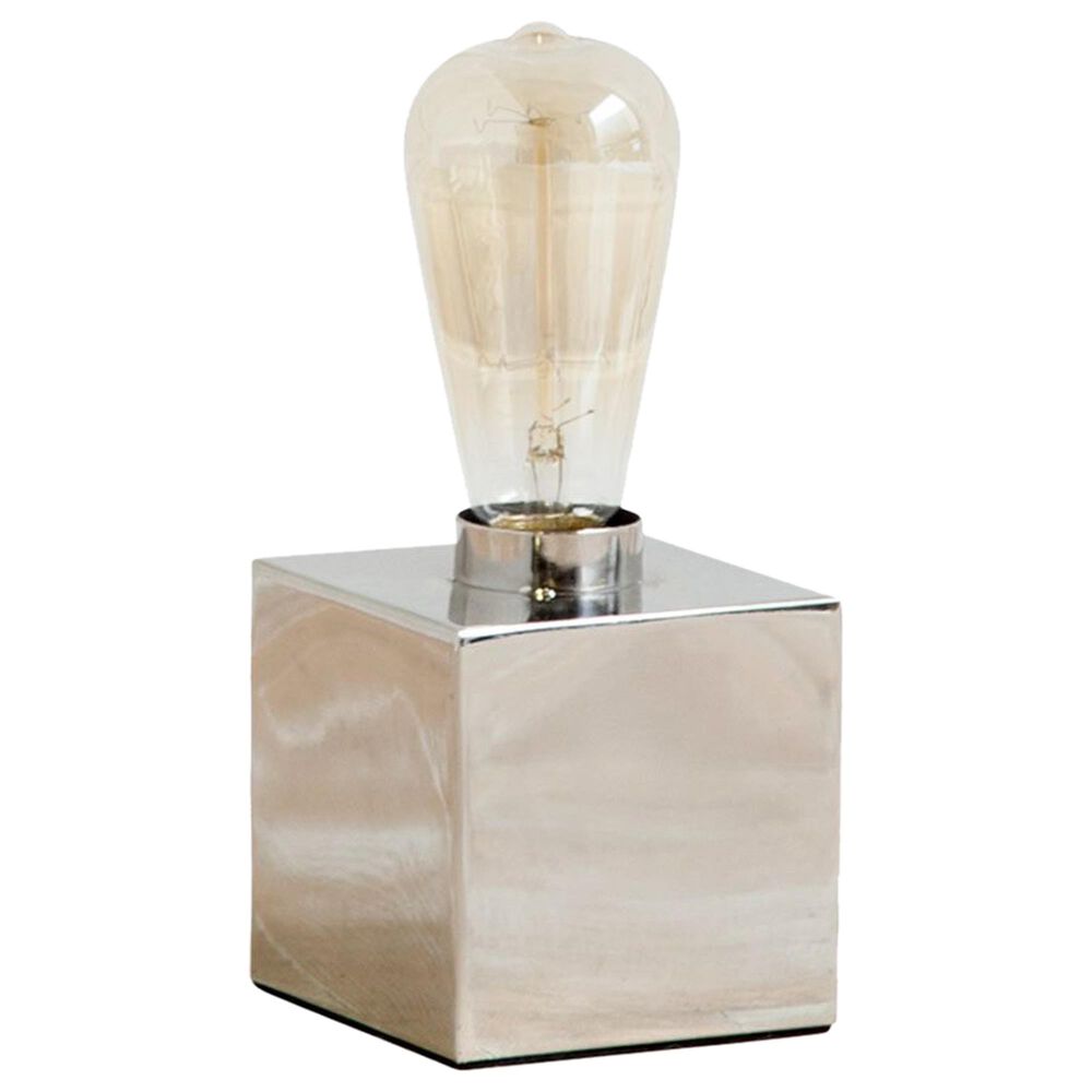 Mercana Visio I Table Lamp, , large