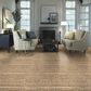 Stanton Seville Carpet in Feather, , large