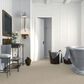 Mohawk Purrsonality III Carpet in Crystalline, , large
