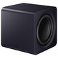 Samsung Q-Series 11.1.4 Channel Soundbar with Wireless Subwoofer and Rear Speaker in Titan Black, , large