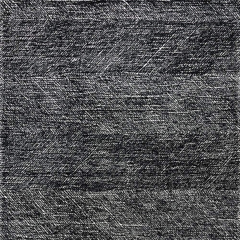 RIZZY Etchings 7&#39;6&quot; x 9&#39;6&quot; Black Area Rug, , large