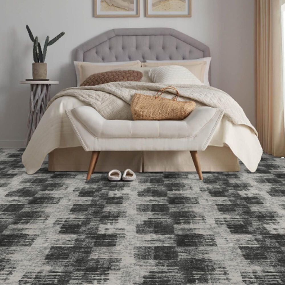 Masland Gabrielle Carpet in Midnight, , large