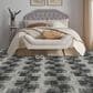 Masland Gabrielle Carpet in Midnight, , large
