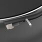 Sony Full Auto Playback Turntable in Black, , large