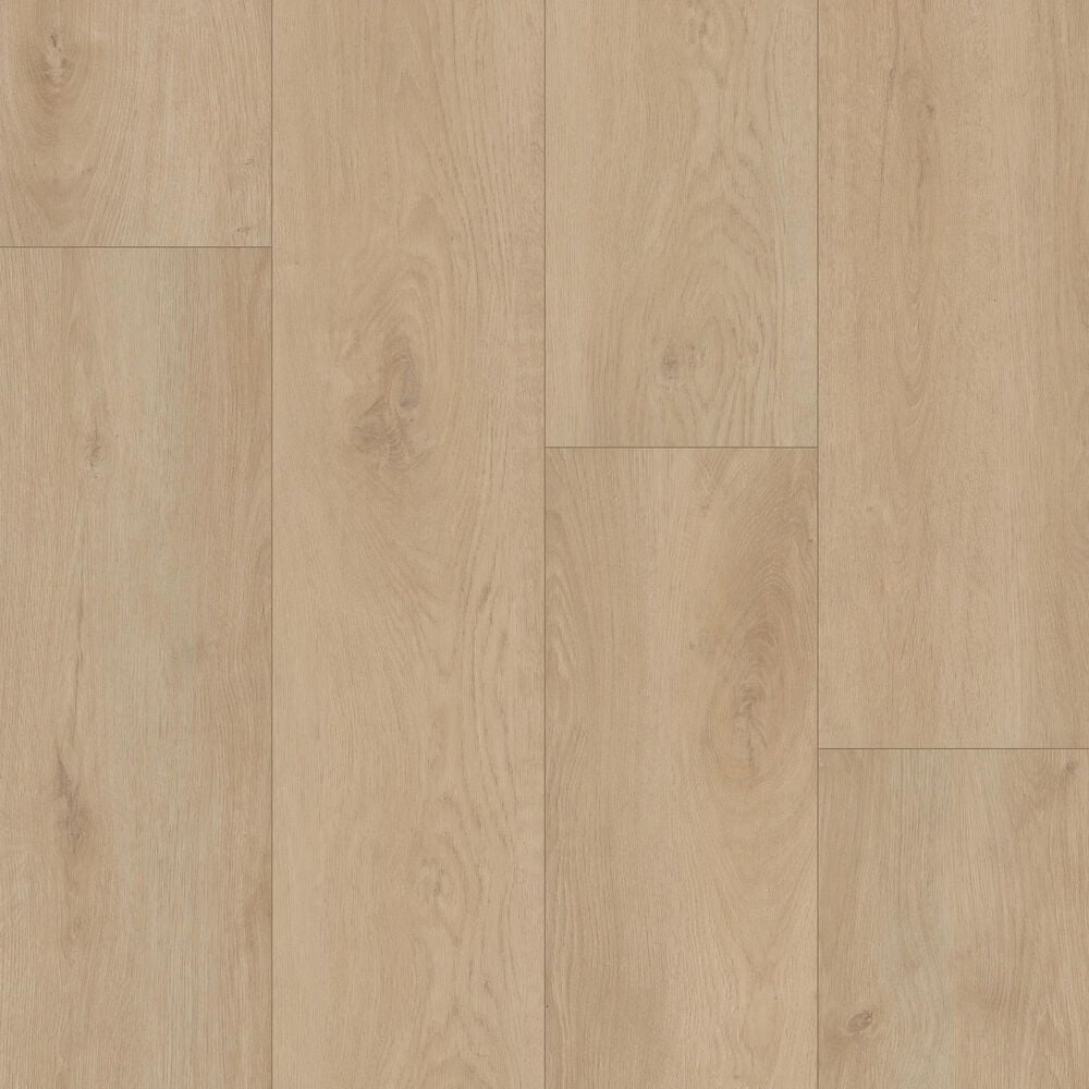 Shaw Homeward Wheatfield 9&quot; x 60&quot; Luxury Vinyl Plank, , large