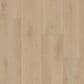 Shaw Homeward Wheatfield 9" x 60" Luxury Vinyl Plank, , large