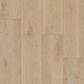 Shaw Homeward Wheatfield 9" x 60" Luxury Vinyl Plank, , large