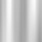 Zuo Modern Genoa Barstool in Gray, , large
