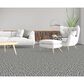 Masland Portofino Carpet in Riviera, , large