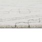 Balta Rugs Sabatino 7"10" x 10" Cream Area Rug, , large