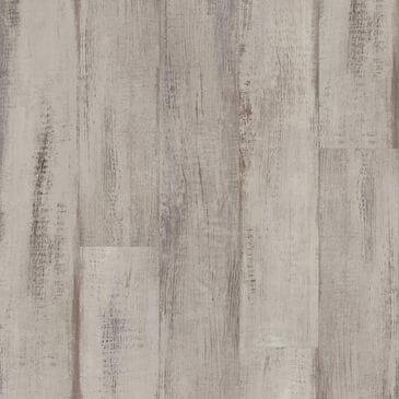 Shaw Endura Plus Fresh Driftwood 7" x 48" Luxury Vinyl Plank, , large
