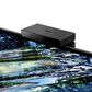 Sony 65" Class Bravia XR QD-OLED 4K HDR - Smart TV with Theater U Wearable Speaker in Black, , large