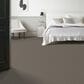 Shaw Tonal Comfort I Carpet in French Market, , large