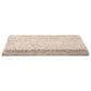 Mohawk Dahlia Harbor Carpet in Soapstone, , large
