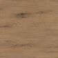 Four Hands Bramwell Dining Table 118"-Weathered Oak-Weathered Oak Veneer, , large