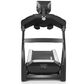 Bowflex Treadmill 10, , large