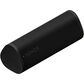 SONOS Roam 2 in Black, , large