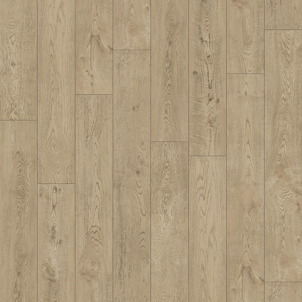 Paramount Regency Plateau 9" x 60" Luxury Vinyl Plank, , large