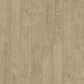 Paramount Regency Plateau 9" x 60" Luxury Vinyl Plank, , large