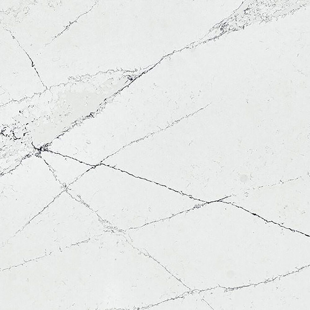 James Martin Vanities Brittany 60" Single Bathroom Vanity in Victory Blue with 3 cm Ethereal Noctis Quartz Top and Rectangle Sink, , large