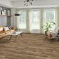 Mannington REALTA SPC Scandinavian Oak Pecan 7" x 48" Luxury Vinyl Plank, , large
