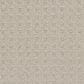 Phenix Debut Carpet in Premiere, , large