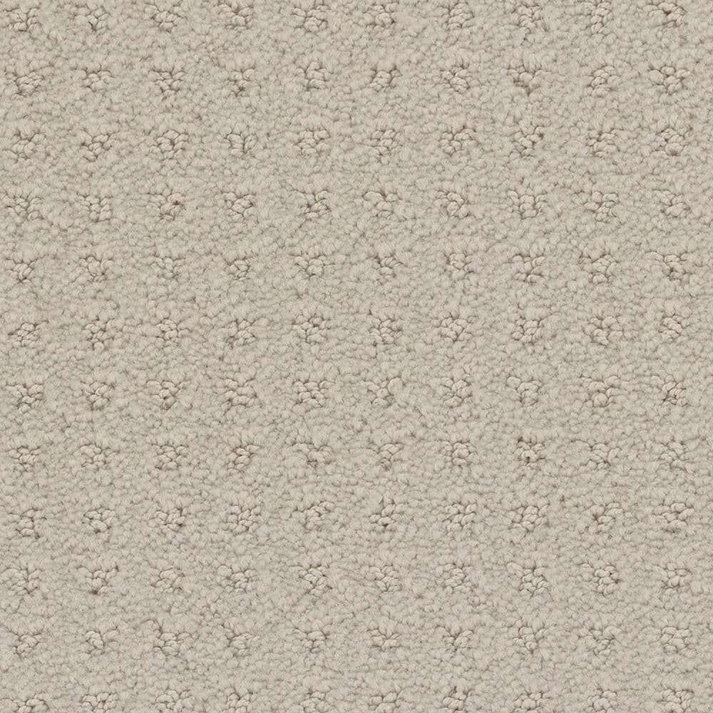 Phenix Debut Carpet in Premiere, , large