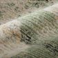 Feizy Sonora Blue and Beige 6"7" x 9"6" Area Rug, , large