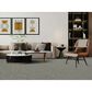 Mohawk EverStrand Apollo l Carpet in Mountain Ledge, , large