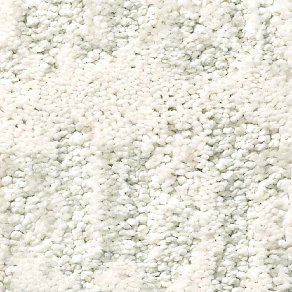Anderson Tuftex Resort Chic Carpet in Calm, , large