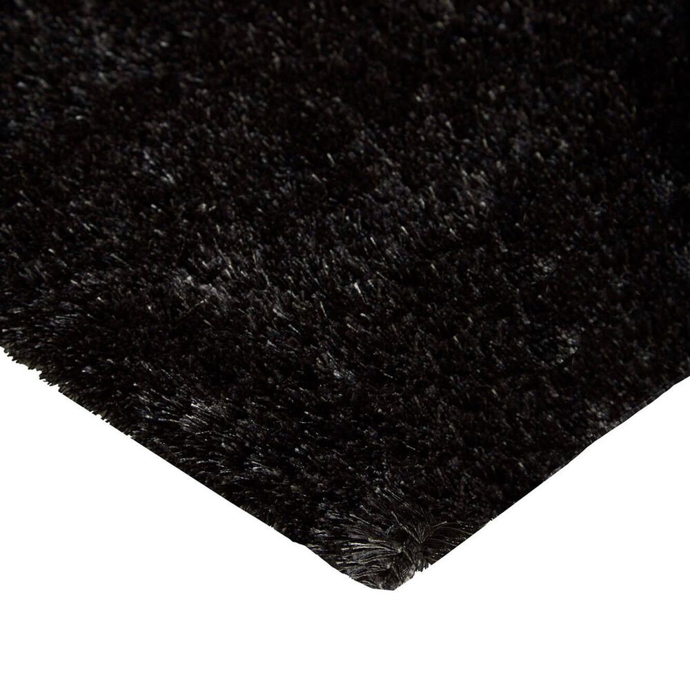Feizy Indochine 4550F 2&#39;6&quot; x 6&#39; Gray Runner, , large