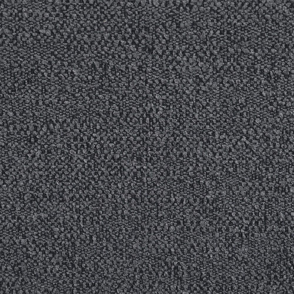 Serta Galloway Convertible Sofa in Charcoal, , large