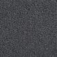 Serta Galloway Convertible Sofa in Charcoal, , large