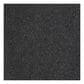 Shaw Phenomenal Carpet in Cape Verde, , large