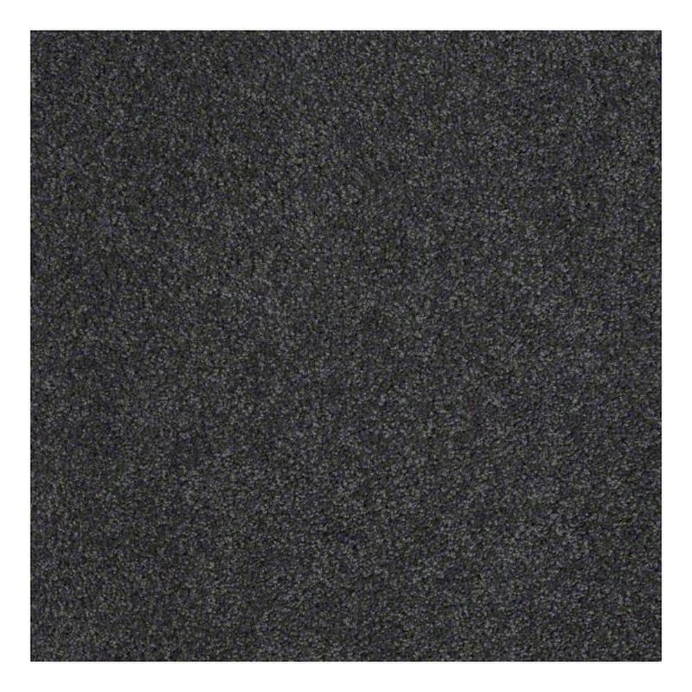 Shaw Phenomenal Carpet in Cape Verde, , large