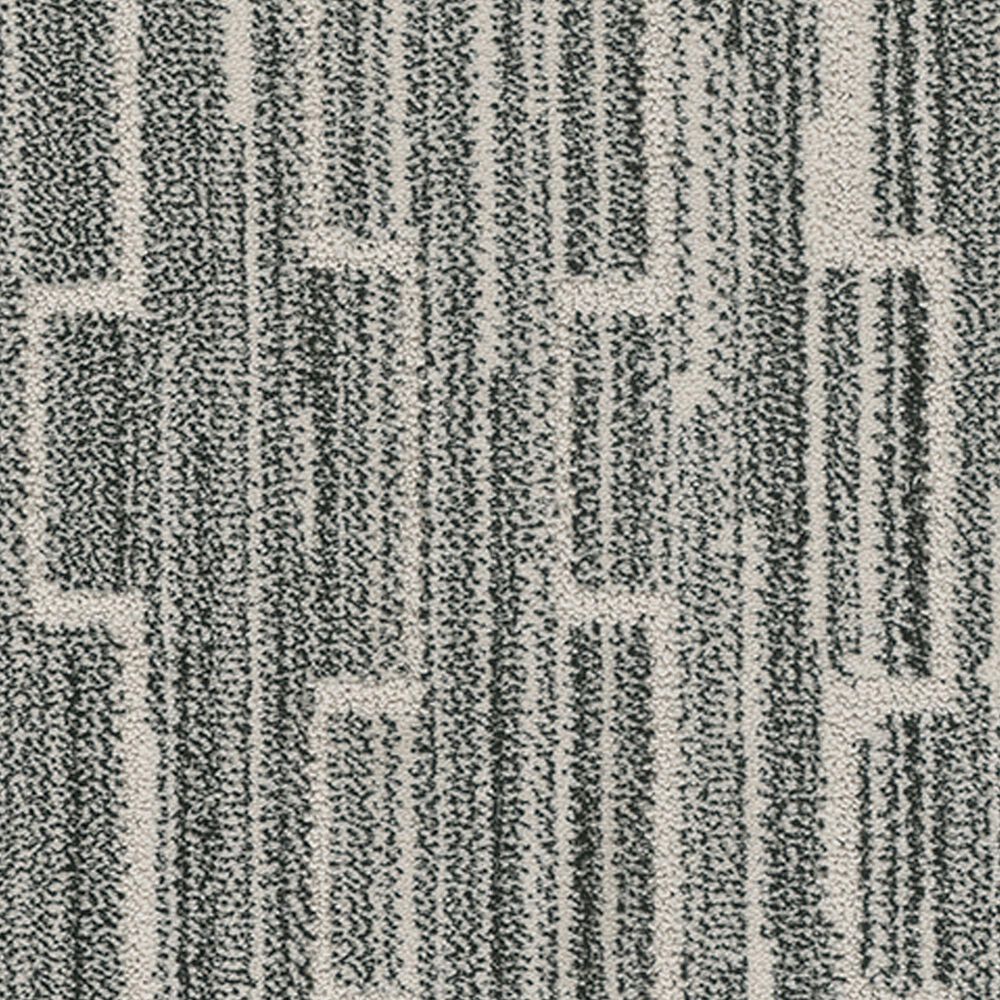 Lexmark Carpet Mills Vibe Carpet in Visionary, , large