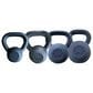 Apollo Athletics, Inc. 5 lb Cast Iron Kettlebell, , large