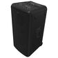 Klipsch Miami Music City Party Speaker in Black, , large