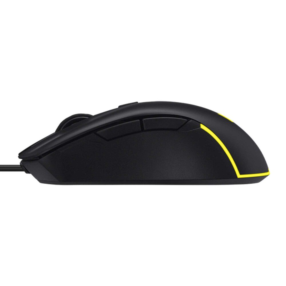 ASUS P309 TUF GAMING M3 GEN II Mou, , large
