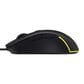 ASUS P309 TUF GAMING M3 GEN II Mou, , large