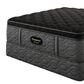 Beautyrest Black Series3 Firm Pillowtop Full Mattress with High Profile Box Spring, , large