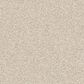 Masland Sandy Beach Carpet in Starfish, , large